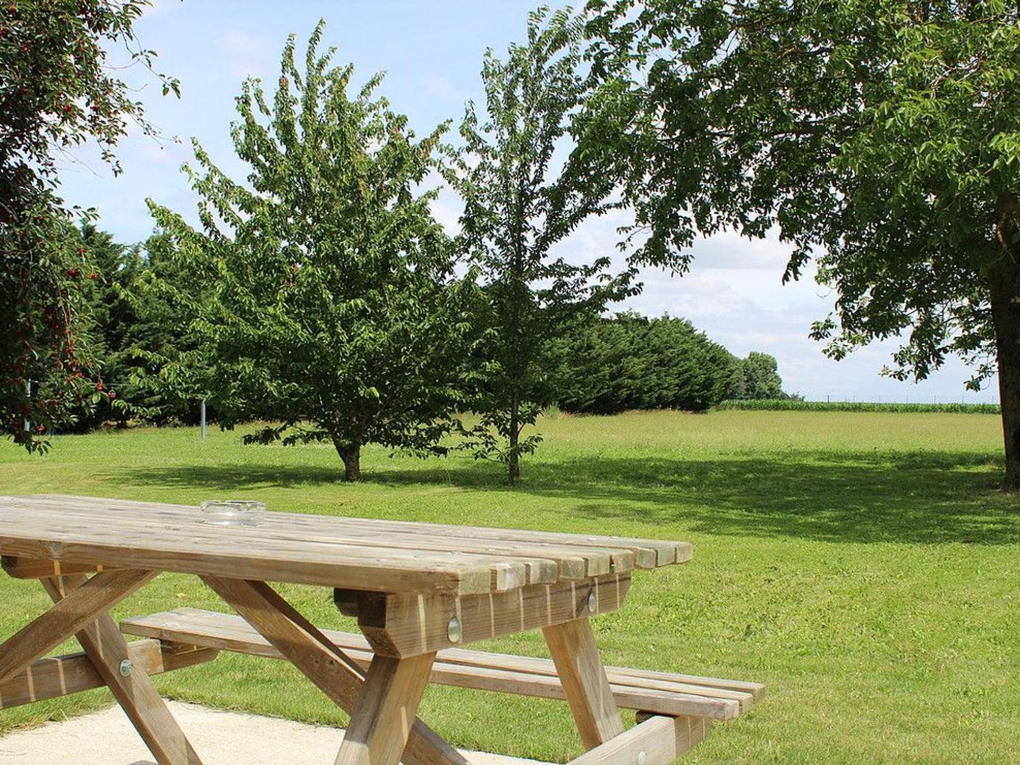 Ferme Renovee Avec Charme En Beauce, 4 Chambres Spacieuses, Proche Chateaux De La Loire - Fr-1-590-459 Cravant  Eksteriør billede